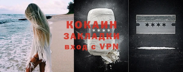 не бодяженный Новозыбков