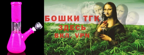 не бодяженный Новозыбков
